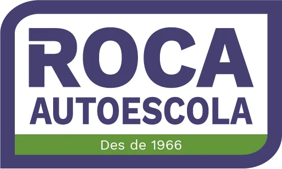 Autoescola ROCA - Esplugues - Esplugues de Llobregat