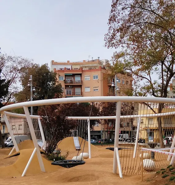 Colegio Immaculada Concepción - Escuela católica en Gavà - foto 3