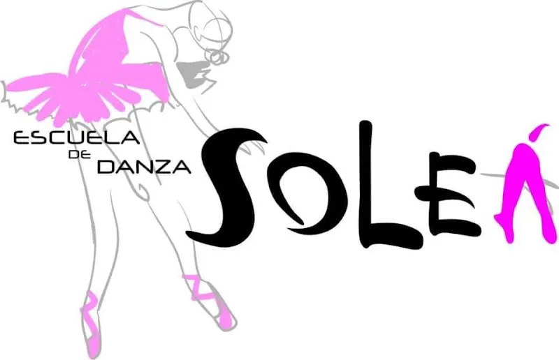 Escuela de Danza Soleá - Mieres