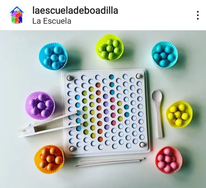La Escuel@