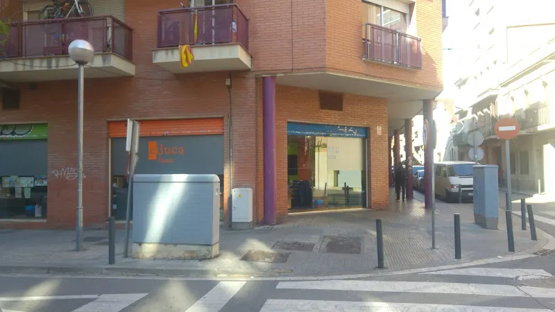 Escuela Educa