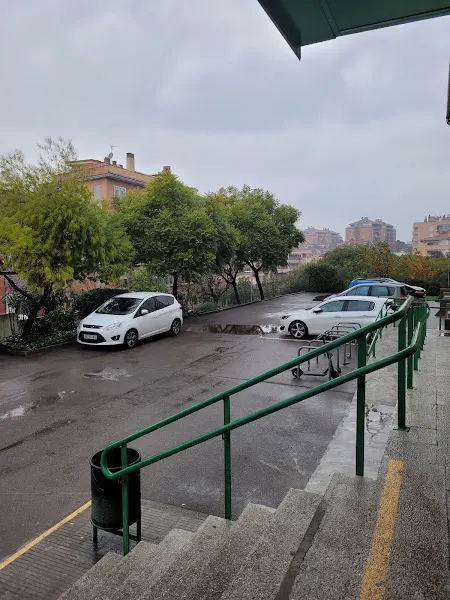 Instituto Olorda