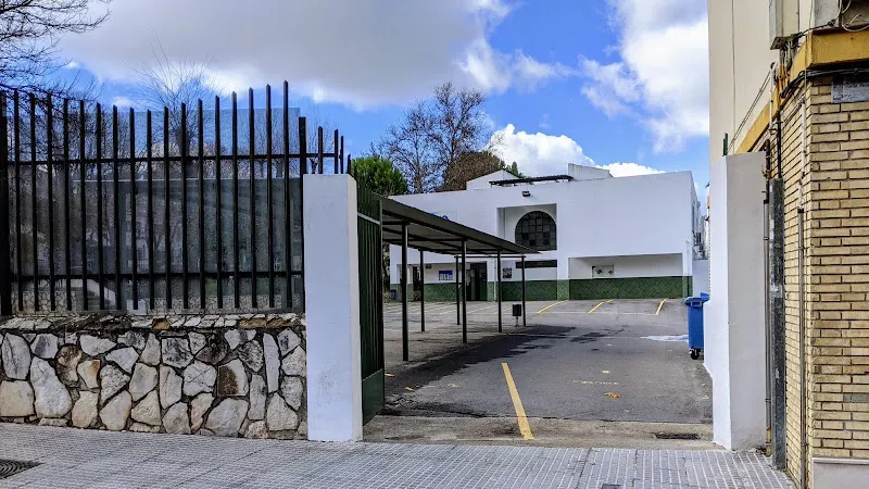 Colegio Público Ntra. Sra. de Araceli - Centro educativo en Lucena - foto 2