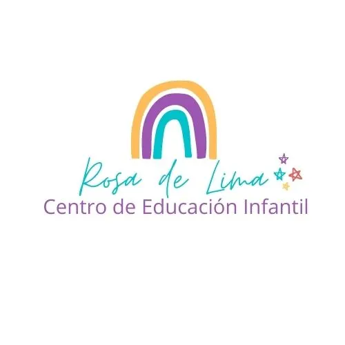 CEI Rosa de Lima - Lucena