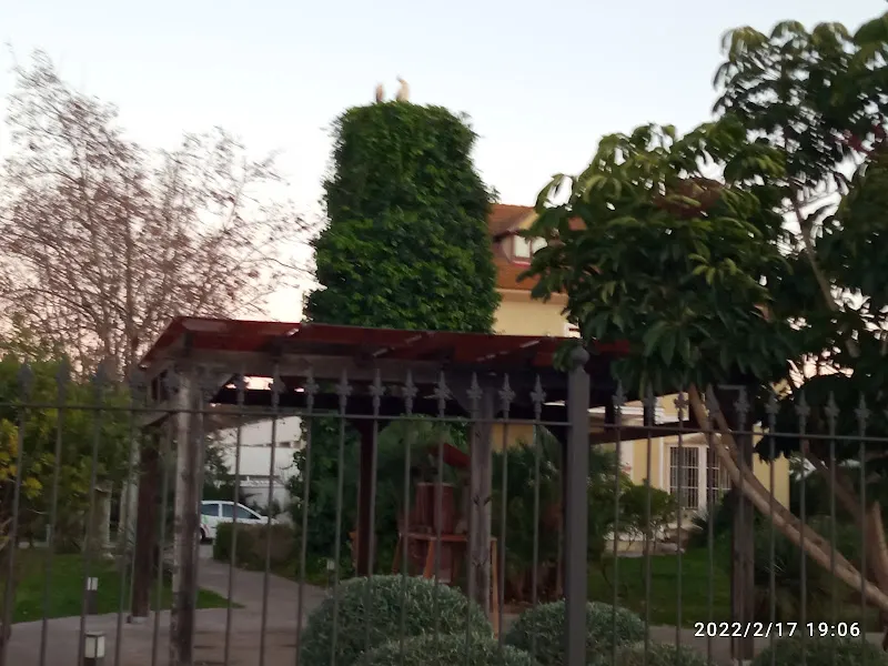 Escuela Infantil El Cigarron - Guardería en Puerto Real - foto 2