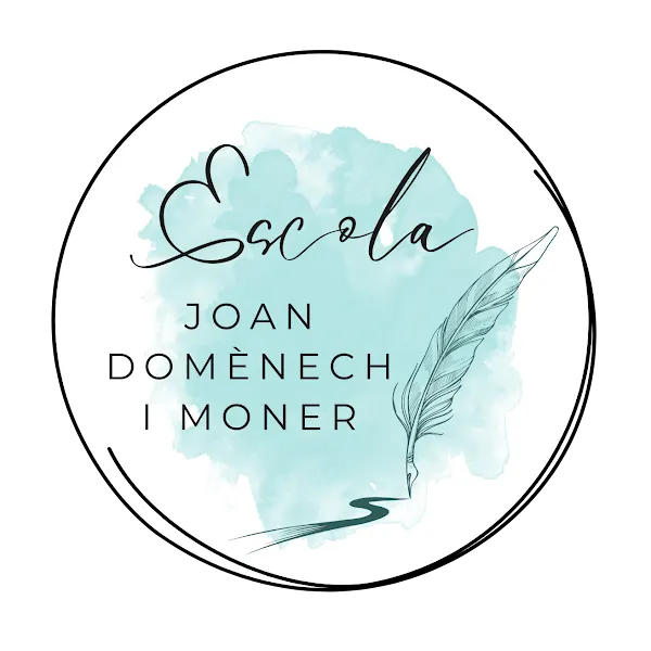 Escuela Joan Domènech i Moner