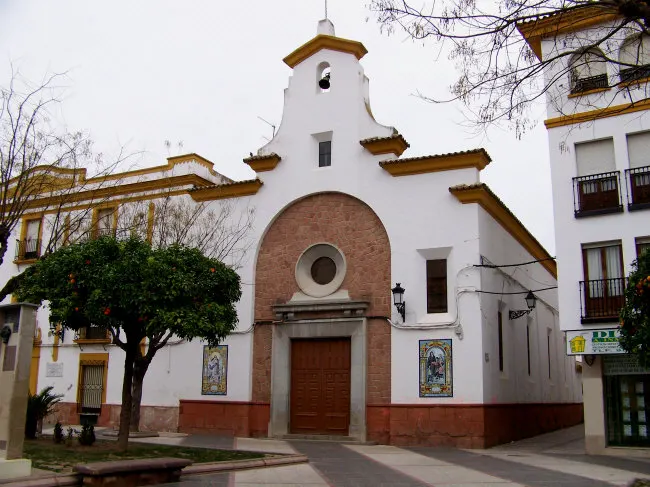 Colegio La Salle - Instituto de secundaria en Andújar - foto 2