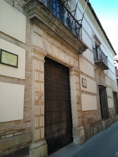 IES Sierra Morena - Instituto de secundaria en Andújar - foto 3