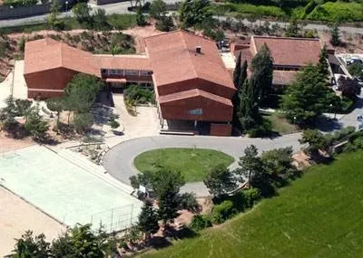 Colegio Mestral - Colegio concertado en Igualada - foto 2