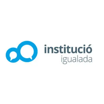 Institució Igualada - Espai Mestral