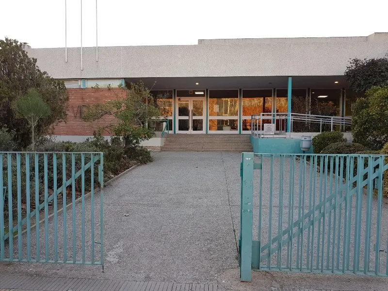 CFA Anoia