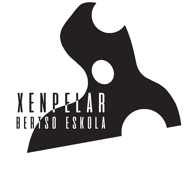 Xenpelar Bertso Eskola