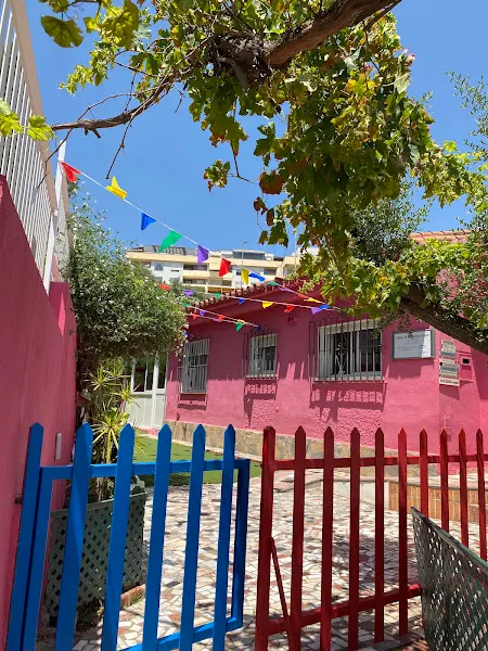 Escuela Infantil Don Caracol - Centro educativo en Rincón de la Victoria - foto 2