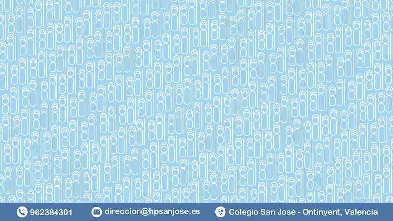 Colegio San José