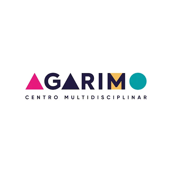 Agarimo Centro Multidisciplinar - Vilagarcía de Arousa