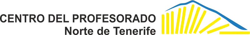 CEP Norte de Tenerife - Los Realejos