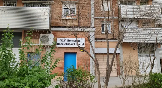Hermanos Gabrielistas - Ripollet
