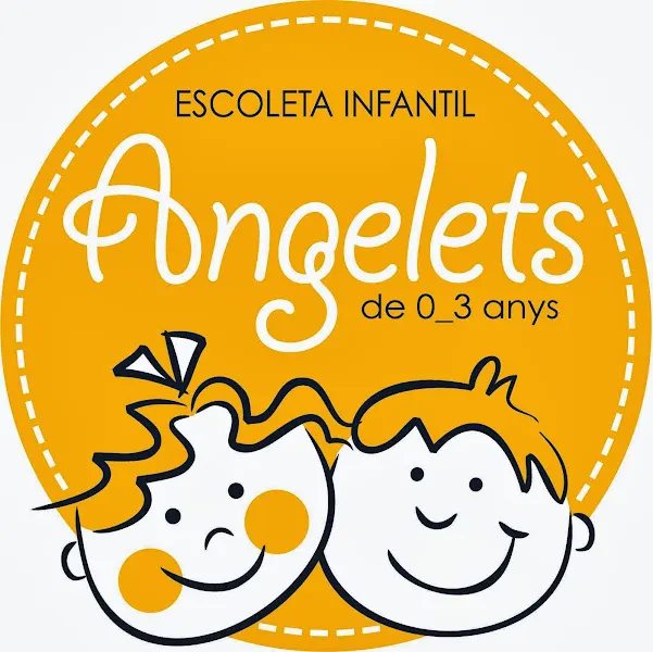 ESCOLETA ANGELETS - Llucmajor