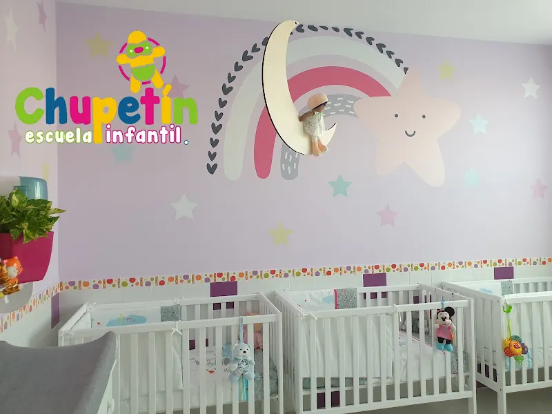 escuela infantil san isidro - Centro de educación preescolar en Don Benito - foto 3
