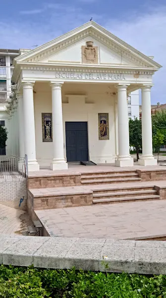 EBAU - Don Benito