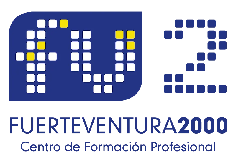 Fuerteventura 2000