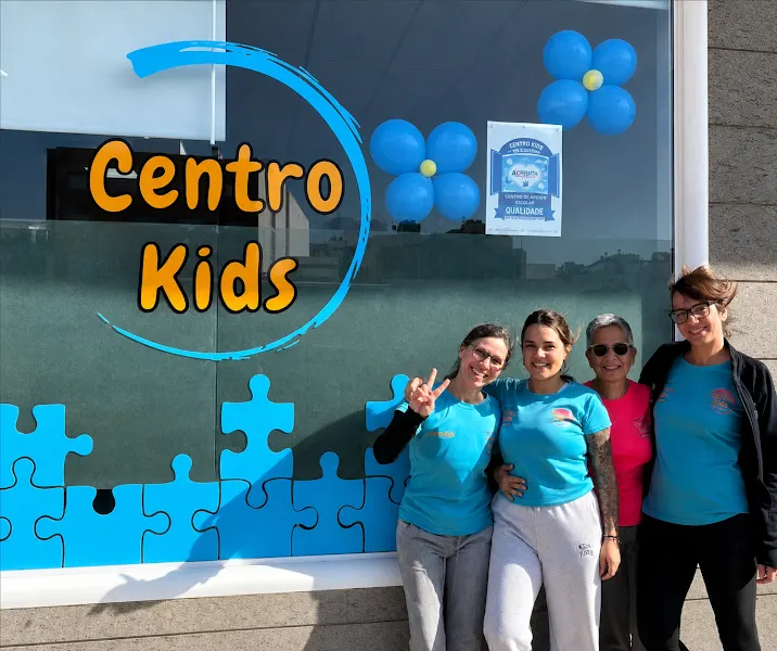 CentroKids - Centro educativo en Puerto del Rosario - foto 2