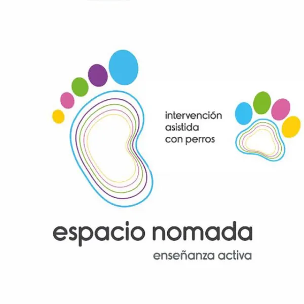 Espacio Nómada - Úbeda