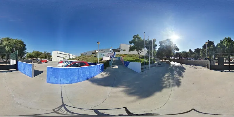 CEIP Algazara