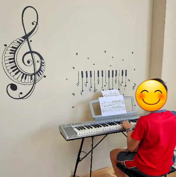 SaraSchool