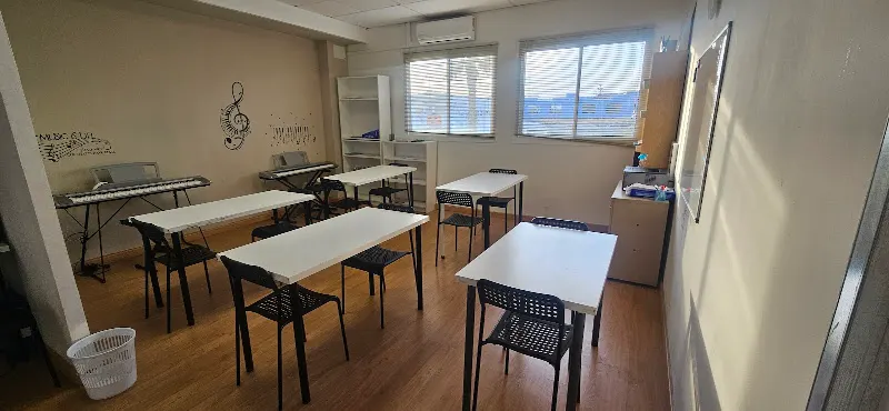 SaraSchool - Centro educativo en Alhaurin de la Torre - foto 2