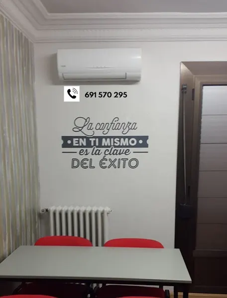 Asun Escudero