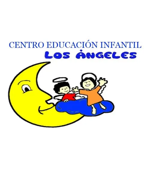 CENTRE DE EDUCACIÓ INFANTIL LOS ÁNGELES - Guardería en Burriana - foto 3
