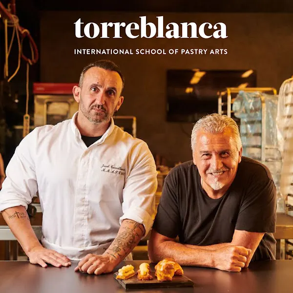 Escuela Torreblanca - Petrer