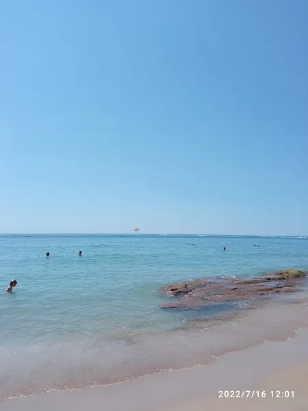 IES MALLADETA - Villajoyosa