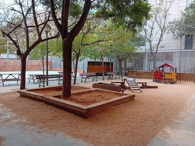 Escola Prim