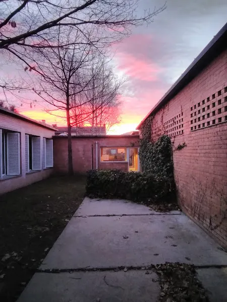Institut Bosc de la Coma - Instituto de secundaria en Olot - foto 3
