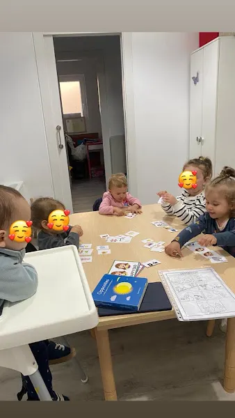 Baby&kids Happy Moments
