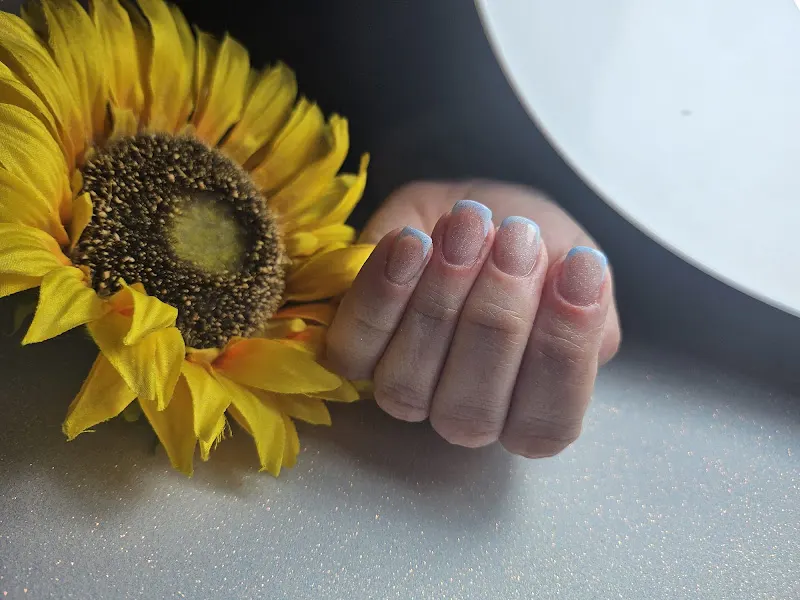 Alexandra Balc Nails Academy - Azuqueca de Henares