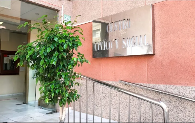 ESCUELA DE MÚSICA LA CONSTANCIA - Santa Pola