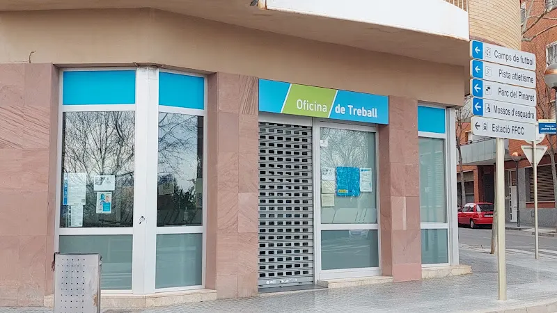 Institut Cambrils