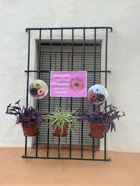 Escuela Para Adultos EPA