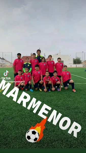 CEIP La Paz