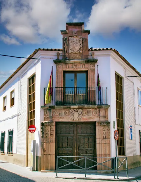 Escuela Municipal de Música - Centro educativo en Alcázar de San Juan - foto 3
