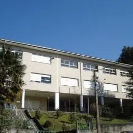 CEIP PLURILINGÜE Quintela REDONDELA - Redondela
