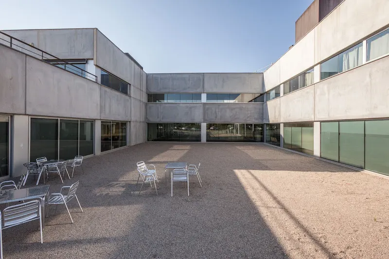 Centre Garbí - Centro educativo en Salt - foto 2