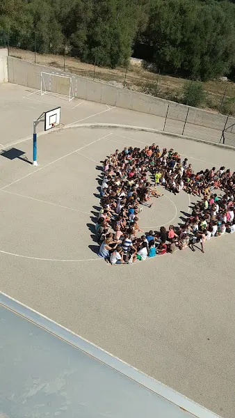 CEIP Miquel Duran i Saurina - Centro educativo en Inca - foto 2