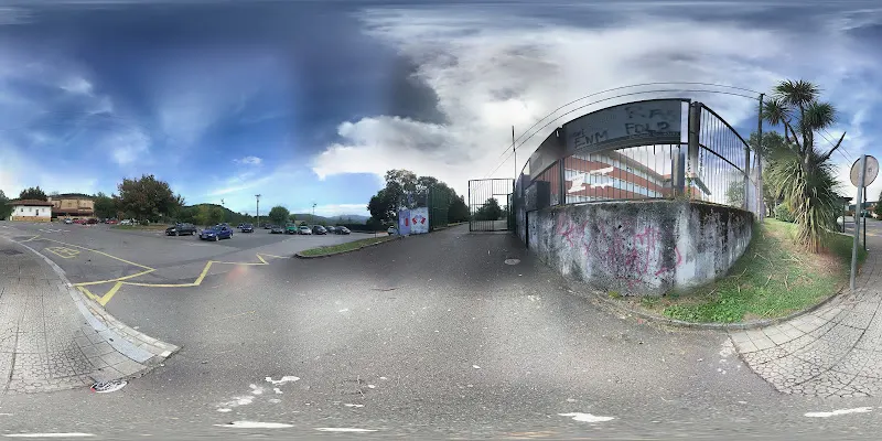 IES Elexalde BHI