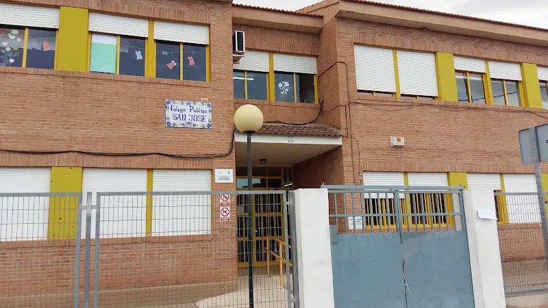 Instituto de Educación Secundaria Prado Mayor - Instituto de secundaria en Totana - foto 3