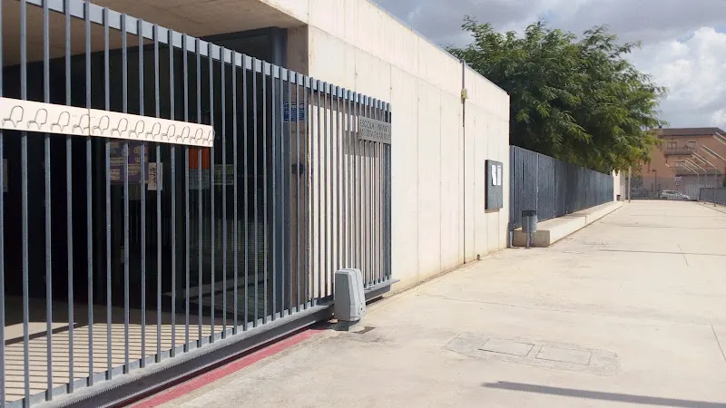 Escuela Infantil, La Natura - Centro de educación preescolar en Crevillent - foto 3