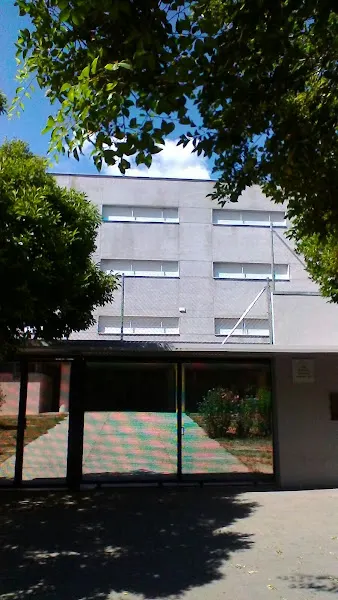 Centro de estudios Armonia - Instituto de secundaria en Sant Pere de Ribes - foto 3